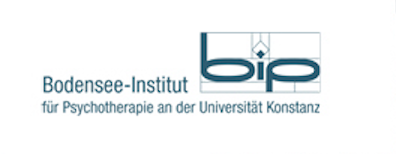 Bodensee-Institut für Psychotherapie Logo